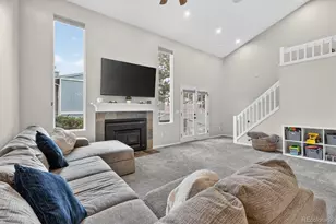 1700 S Helena St, Aurora, CO 80017 - Photo 27