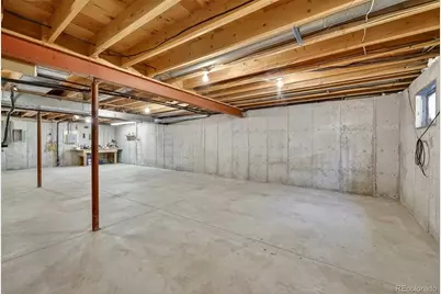 1700 S Helena Street, Aurora, CO 80017 - Photo 39