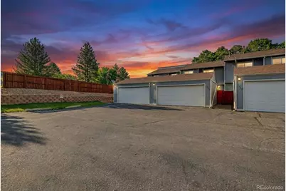 1700 S Helena Street, Aurora, CO 80017 - Photo 5