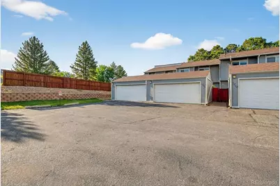 1700 S Helena Street, Aurora, CO 80017 - Photo 47