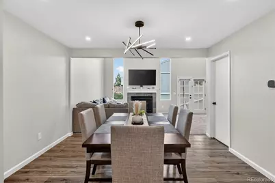 1700 S Helena Street, Aurora, CO 80017 - Photo 21