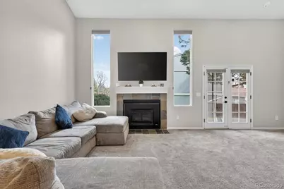 1700 S Helena Street, Aurora, CO 80017 - Photo 27