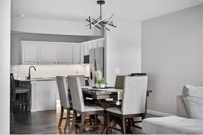 1700 S Helena Street, Aurora, CO 80017 - Photo 21