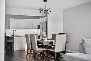 1700 S Helena St, Aurora, CO 80017 - Photo 21