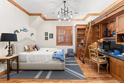 4160 S Humboldt Street, Cherry Hills Village, CO 80113 - Photo 15