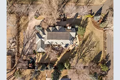 4160 S Humboldt Street, Cherry Hills Village, CO 80113 - Photo 27