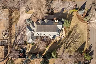 4160 S Humboldt St, Cherry Hills Village, CO 80113 - Photo 27