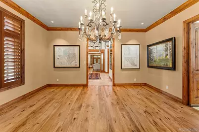 4160 S Humboldt Street, Cherry Hills Village, CO 80113 - Photo 13