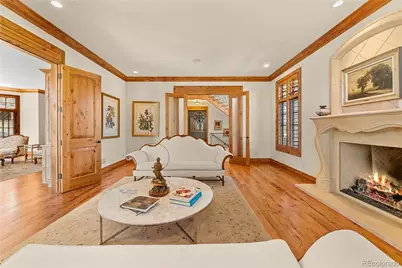 4160 S Humboldt Street, Cherry Hills Village, CO 80113 - Photo 11