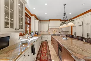 4160 S Humboldt St, Cherry Hills Village, CO 80113 - Photo 5