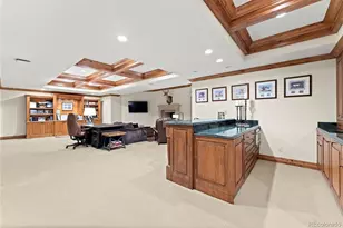 4160 S Humboldt St, Cherry Hills Village, CO 80113 - Photo 17