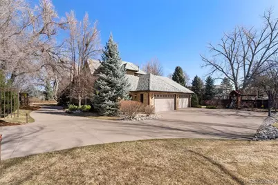 4160 S Humboldt Street, Cherry Hills Village, CO 80113 - Photo 25