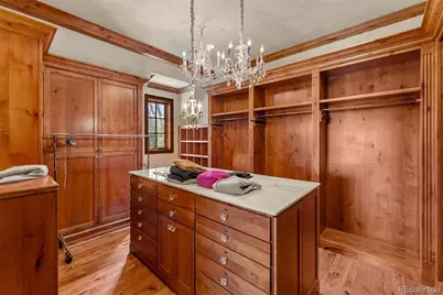 4160 S Humboldt Street, Cherry Hills Village, CO 80113 - Photo 9