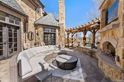 4160 S Humboldt Street, Cherry Hills Village, CO 80113 - Photo 23