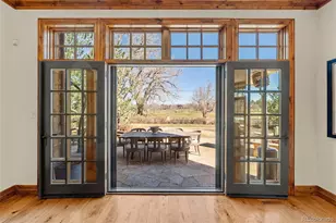 4160 S Humboldt St, Cherry Hills Village, CO 80113 - Photo 21