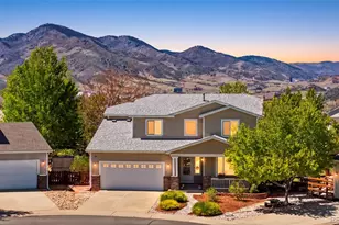 9663 Falcon Ct, Littleton, CO 80125 - Photo 1