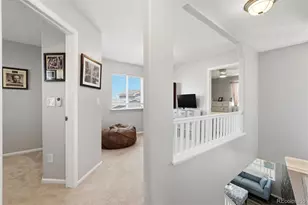9663 Falcon Ct, Littleton, CO 80125 - Photo 19