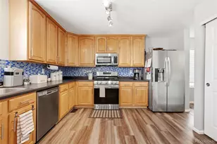 9663 Falcon Ct, Littleton, CO 80125 - Photo 17