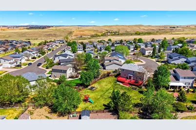 9663 Falcon Court, Littleton, CO 80125 - Photo 5