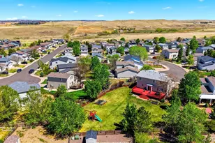 9663 Falcon Ct, Littleton, CO 80125 - Photo 5