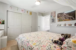 9663 Falcon Ct, Littleton, CO 80125 - Photo 27