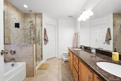 9663 Falcon Court, Littleton, CO 80125 - Photo 23