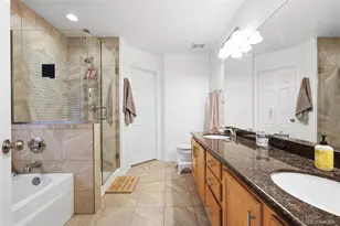 9663 Falcon Ct, Littleton, CO 80125 - Photo 23