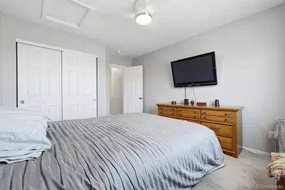 9663 Falcon Court, Littleton, CO 80125 - Photo 29