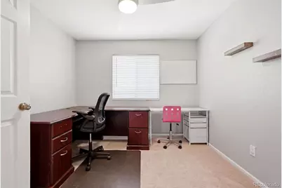 9663 Falcon Court, Littleton, CO 80125 - Photo 31