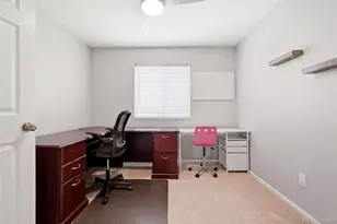 9663 Falcon Ct, Littleton, CO 80125 - Photo 31