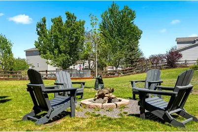 9663 Falcon Court, Littleton, CO 80125 - Photo 45