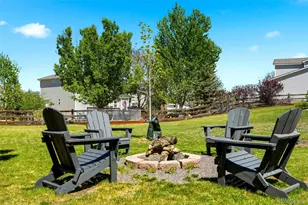 9663 Falcon Ct, Littleton, CO 80125 - Photo 45