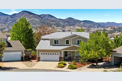 9663 Falcon Court, Littleton, CO 80125 - Photo 3