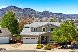 9663 Falcon Ct, Littleton, CO 80125 - Photo 3