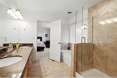 9663 Falcon Court, Littleton, CO 80125 - Photo 25