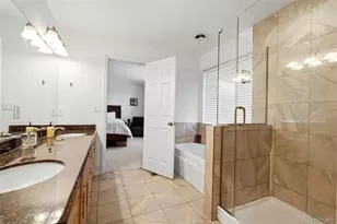 9663 Falcon Ct, Littleton, CO 80125 - Photo 25