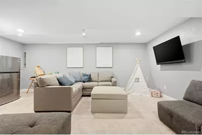 9663 Falcon Court, Littleton, CO 80125 - Photo 35
