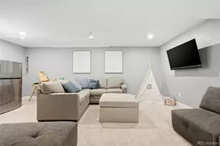 9663 Falcon Ct, Littleton, CO 80125 - Photo 35
