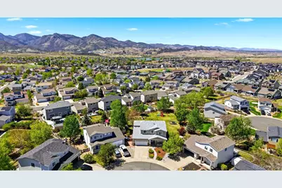 9663 Falcon Court, Littleton, CO 80125 - Photo 9