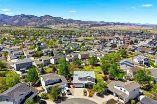9663 Falcon Ct, Littleton, CO 80125 - Photo 9