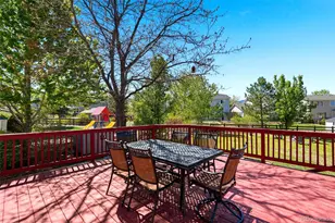 9663 Falcon Ct, Littleton, CO 80125 - Photo 39