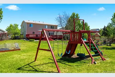 9663 Falcon Court, Littleton, CO 80125 - Photo 37