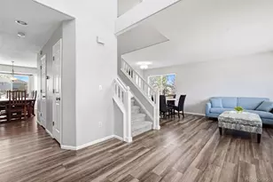 9663 Falcon Ct, Littleton, CO 80125 - Photo 11