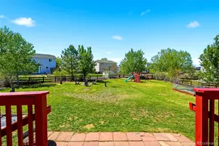 9663 Falcon Ct, Littleton, CO 80125 - Photo 41