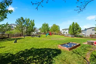 9663 Falcon Ct, Littleton, CO 80125 - Photo 47