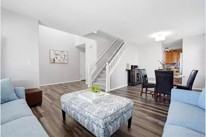 9663 Falcon Court, Littleton, CO 80125 - Photo 13