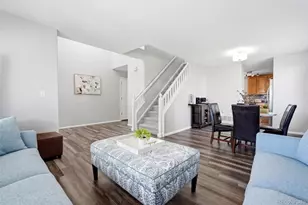 9663 Falcon Ct, Littleton, CO 80125 - Photo 13