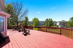 9663 Falcon Ct, Littleton, CO 80125 - Photo 43