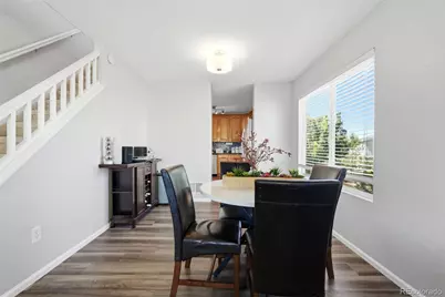9663 Falcon Court, Littleton, CO 80125 - Photo 15