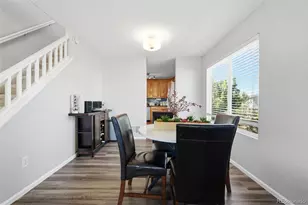 9663 Falcon Ct, Littleton, CO 80125 - Photo 15